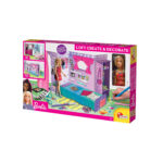 Set de creatie Decor LISCIANI