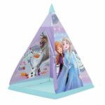 Cort de joaca TENT FROZEN 2 JOHN — изображение 2