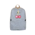Rucsac - Cherry (liniar) JEUNE PREMIER — изображение 3