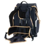 Rucsac Ergonimic -Unicorn Gold JEUNE PREMIER — изображение 2