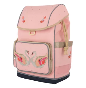 Rucsac Ergonimic -Pearly Swans JEUNE PREMIER