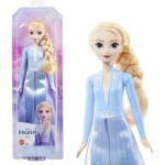 Papusa Disney Frozen Elsa EA MATTEL