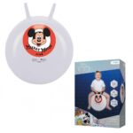 Minge de sarit DISNEY 45-50 cm JOHN