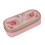 Penar -Pearly Swans JEUNE PREMIER