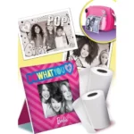 Reincarcare pentru Camera Foto cu prin LISCIANI - imagine 2