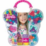 Set de creatie fluture barbie LISCIANI