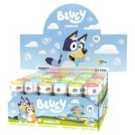 Bule de sapun BLUEY - 60 ml DULCOP