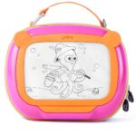 GENTUTA GUSTARE GOVINCI BLUE GENTUTA GUSTARE GOVINCI PINK | ORANGE BENBAT