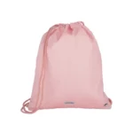 Sac de sport -Flower Leopard JEUNE PREMIER