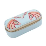 Penar - Cavalerie Florale JEUNE PREMIER