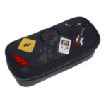 Penar - Mr. Gadget JEUNE PREMIER