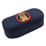 Penar - Tiger Flame JEUNE PREMIER