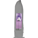 Cort de joaca cu lemn STARS JOHN — изображение 2