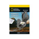 Compas National Geographic BRESSER