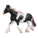 Figurina Cal Irlandez MOJO