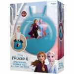 Minge de sarit "FROZEN 2" 45-50 cm JOHN