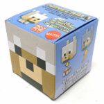 Figura Eroului mini Minecraft in assort MATTEL