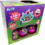 Figirina surpriza Twisted Treats Funko