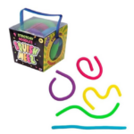 Set jucarii antistres Squishy Antistres HTI