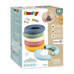 Smoby Jucarie educativa TUB, 2p