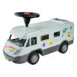 BIG Masina p/u copii