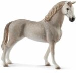 Figurina Armasar Holsteiner Schleich