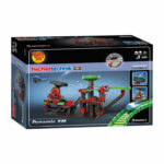 FischerTechnik Dynamic - Dynamic XM