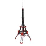 Constructor - Statics FischerTechnik - imagine 4