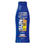 GENERA Baby Sun Milk SPF 30 - 250 ml