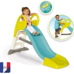 Smoby Tobogan p/u copii 159*68*100