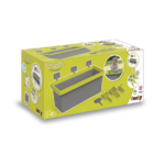 Smoby Ghiveci p/u joaca cu accesori