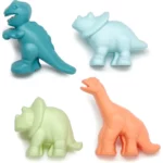 Ecoiffier Forme p/u nisip