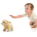 Jucarie interactiva Catelus PUGS AT PLAY — изображение 2
