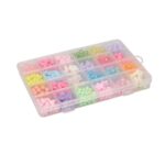 Set de creatie - Cerc pe cap Princess Lillifee SPIEGELBURG