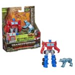Transformers BEAST WEAPONIZER 2PK AST HASBRO