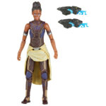 Figurina Black Panther in asort. HASBRO — изображение 2