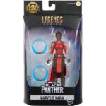 Figurina Black Panther in asort. HASBRO — изображение 5