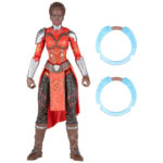 Figurina Black Panther in asort. HASBRO — изображение 3