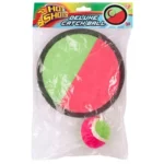 Joc de Indemanare Deluxe Catch Ball HTI