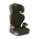 Scaun auto Graco Junior Maxi Clover 3 - 12 ani (15-36 kg)
