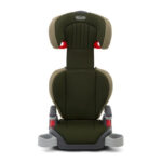 Scaun auto Graco Junior Maxi Clover 3 - 12 ani (15-36 kg) — изображение 3