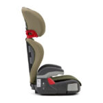 Scaun auto Graco Junior Maxi Clover 3 - 12 ani (15-36 kg) — изображение 4