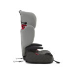 Scaun auto Graco Affix LX Nickel 4 - 12 ani (15-36 kg) — изображение 2