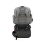 Scaun auto Graco Affix LX Nickel 4 - 12 ani (15-36 kg) — изображение 3