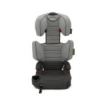 Scaun auto Graco Affix LX Nickel 4 - 12 ani (15-36 kg) — изображение 4