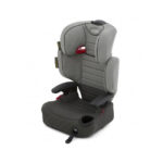 Scaun auto Graco Affix LX Nickel 4 - 12 ani (15-36 kg) — изображение 5