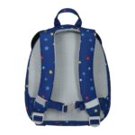 RUCZAC S DISNEY ULTIMATE 2.0 MICKEY SAMSONITE — изображение 2