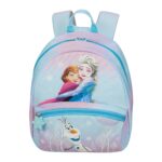 RUCZAC S DISNEY ULTIMATE 2.0 FROZEN SAMSONITE