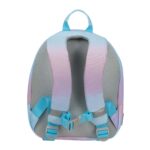 RUCZAC S DISNEY ULTIMATE 2.0 FROZEN SAMSONITE — изображение 2