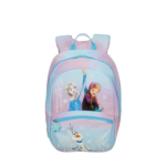 RUCZAC S + DISNEY ULTIMATE 2.0 FROZEN SAMSONITE